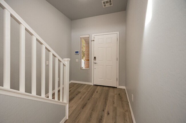 Photo - 8253 Arden Landing Pl