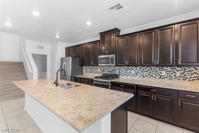 Photo - 2860 Sunflower Days Ave Unit 1139