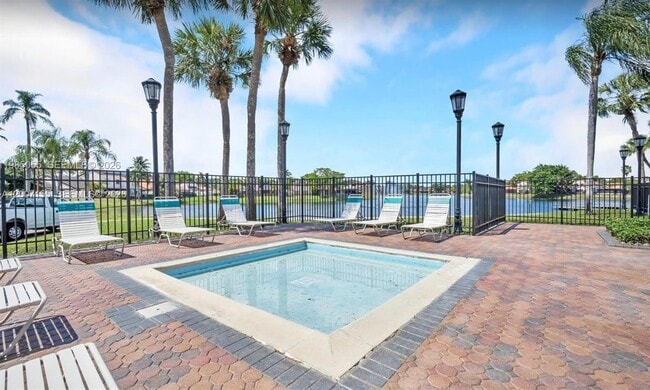 Photo - 17317 NW 63rd Ave