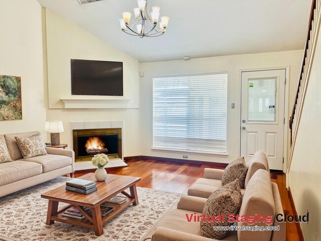 Photo - 8903 N Deer Meadow Dr