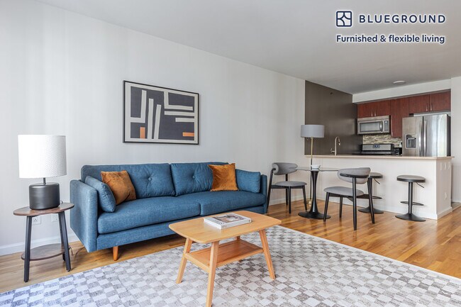 120 W 21st St Unit SI FL3-ID2036
