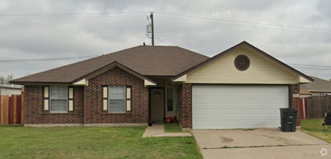 Building Photo - 4903 Morning Glen Ln Rental