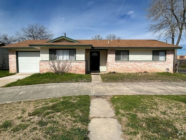 Building Photo - 4631 Argonne Dr Rental