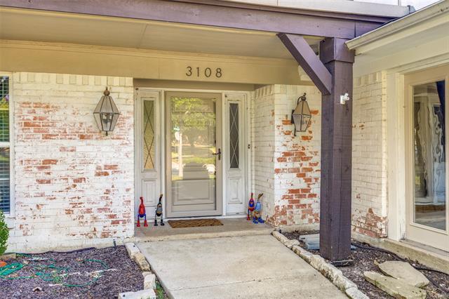 3108 Rockbrook Dr