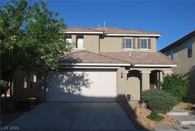 Photo - 6468 Cody Creek St