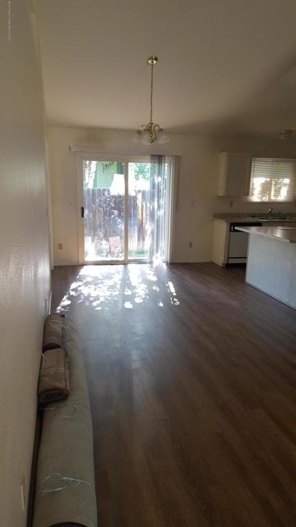 Photo - 267 Buckthorn Rd