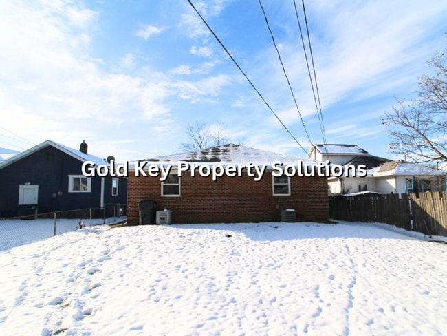 Photo - 2903 1/2-2418-2412 Central Ave Unit 2418 Central Ave