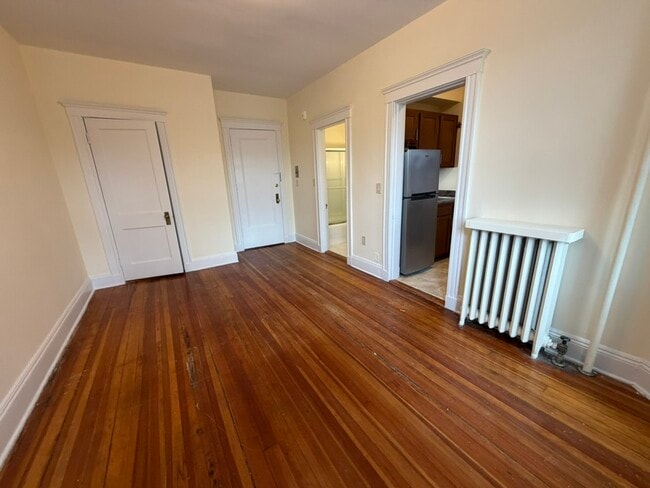 Photo - 181 Winthrop Rd Unidad 5