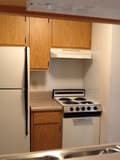 Photo - The Barr Apartments
