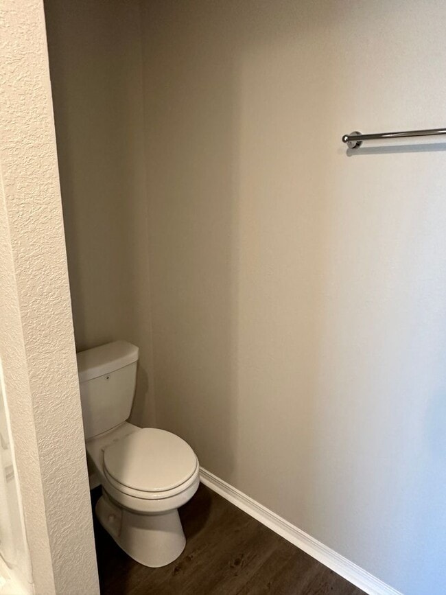 Photo - Pre-Leasing Now! Beautiful 3-Bedroom, 2-Bath Home in Prospect Farms | Available July 14