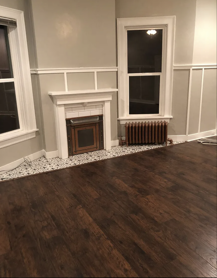 Photo - 1590 S 500 E Condo Unit 2