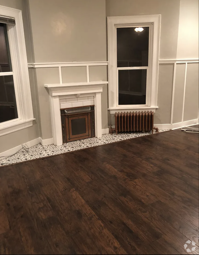 Building Photo - 1590 S 500 E Unit 2 Rental