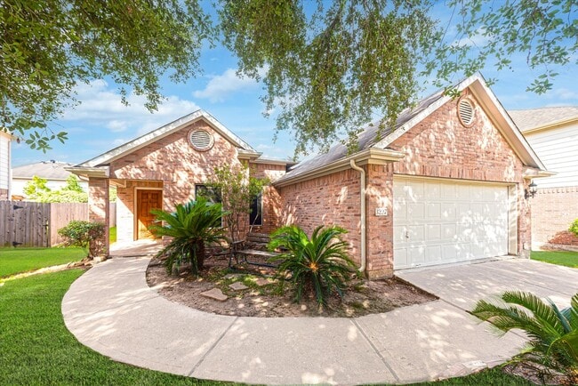 Photo - 3227 Lantern Bay Ln