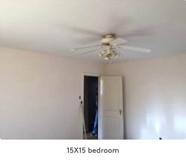 Photo - 1420 Hellerman St Unit Ground Floor 1st floor