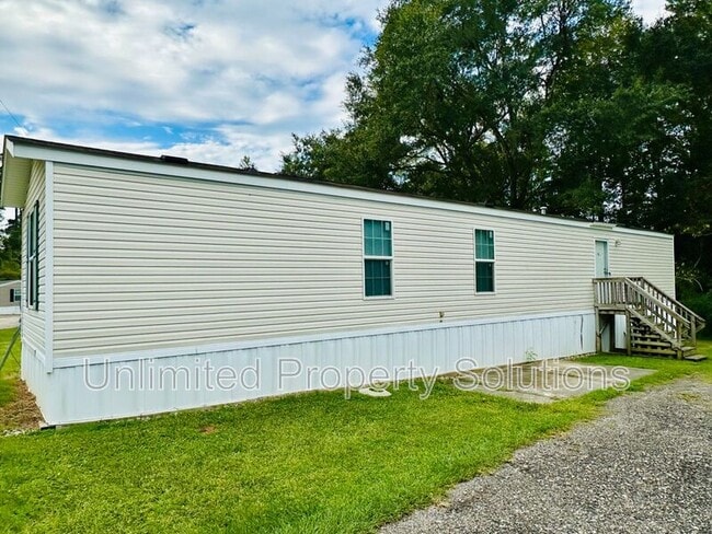 Photo - 9765 Old Mill Rd