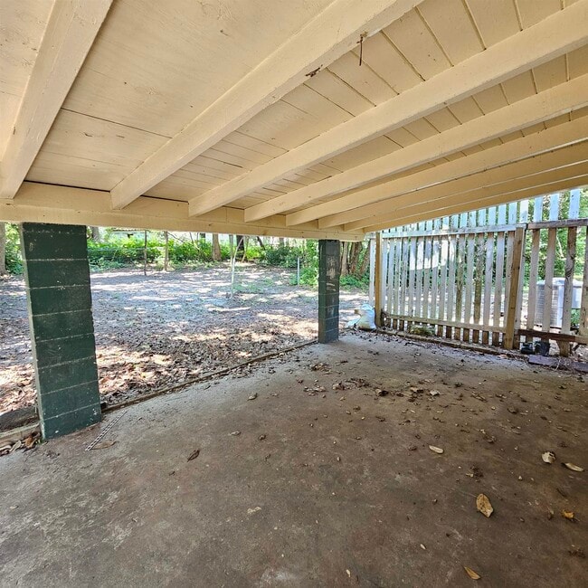 Photo - 1516 Majestic Ave