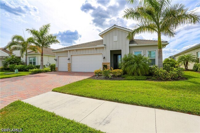 14656 Kelson Cir