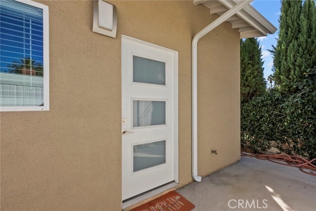 Photo - 1058 E Orange Grove Ave