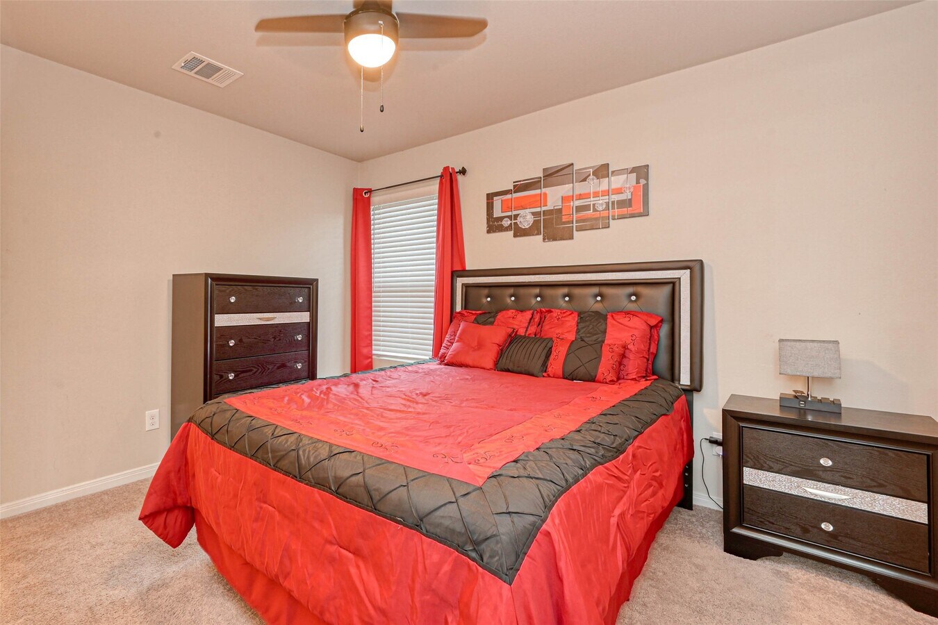 Photo - 9722 Cargill St