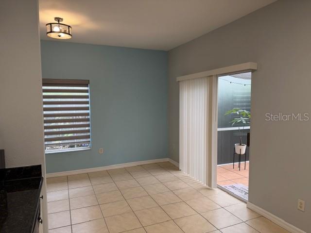 Photo - 7798 Plantation Cir