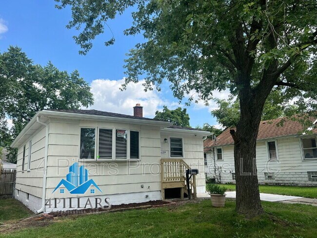 Photo - 6639 Carolina Ave