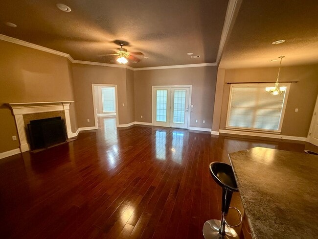 Photo - 3521 Old Dornick Dr