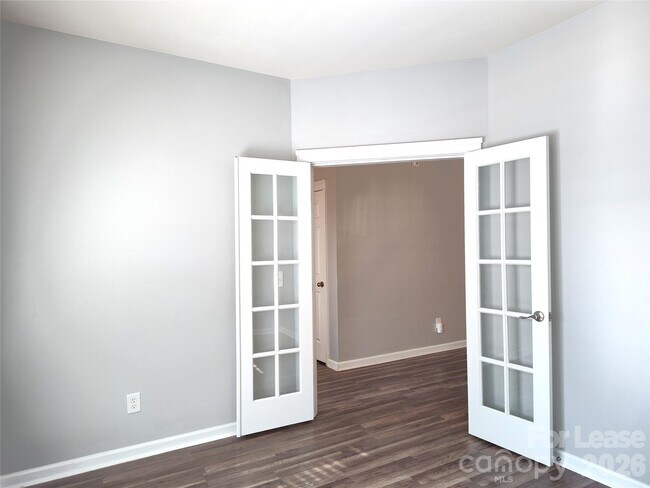 Photo - 12444 Caracara Ct