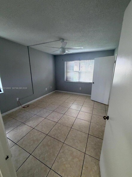 20825 NE 8th Ct Unidad 10319