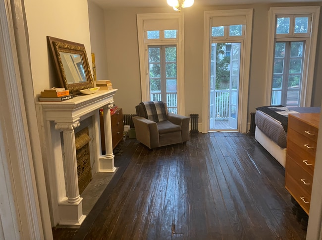 Photo - 20A Fayette St Unit 2