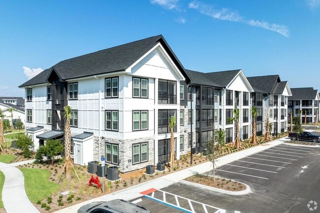 Photo - 3020 Base Blvd Unidad B2