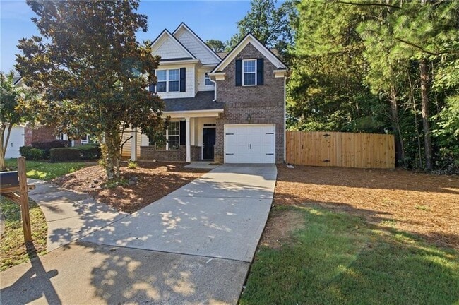 Building Photo - 218 Ranier Ct.