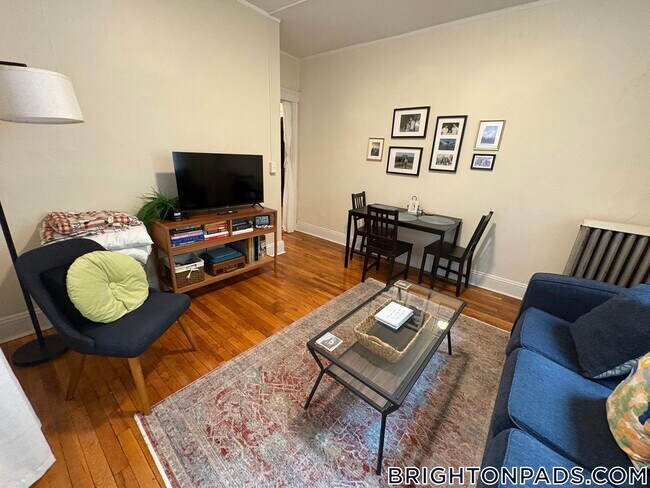 Photo - 1450 Commonwealth Ave Unit 10