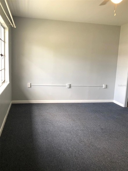 Photo - 1401 E Alfred St Unit 3