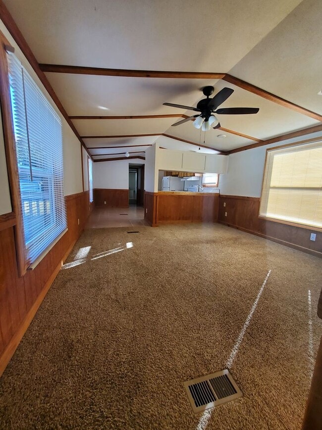 Photo - Ready to move in!