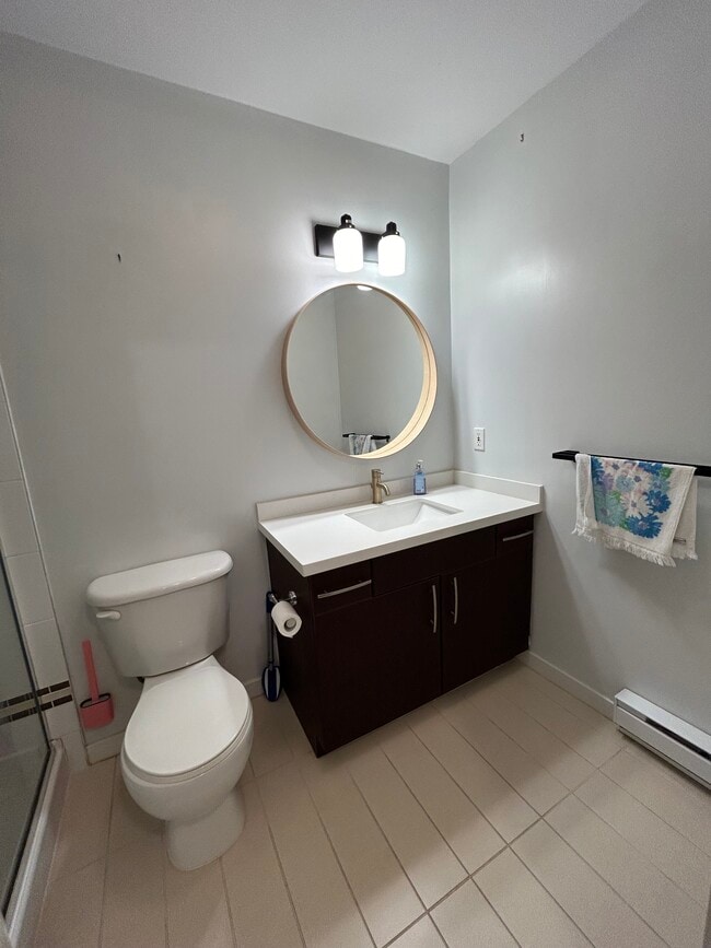 Photo - 7339 Macpherson Av Unité 107