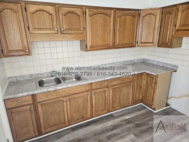 Photo - Home in NE with HUGE Primary Bedroom! Vouchers OK