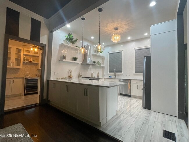 Photo - 1506 N Pearl St