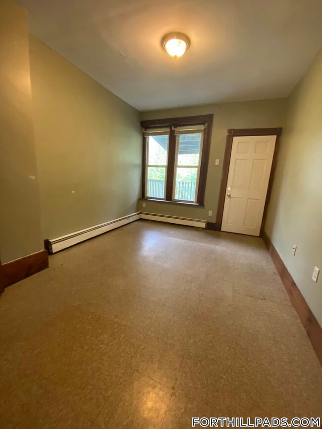 Photo - 129 Cedar St Unidad 3