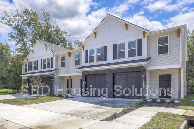 Building Photo - 9053 E 85th Pl Rental
