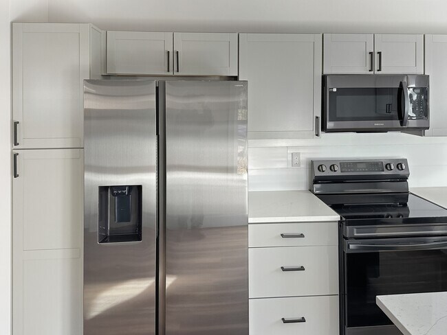 Photo - 8 Old Starnes Cove Rd