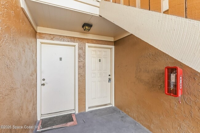 Photo - 125 Bristol Ln Unit 125