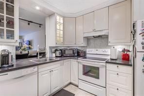 Photo - 1258 S Military Trail Unit 821