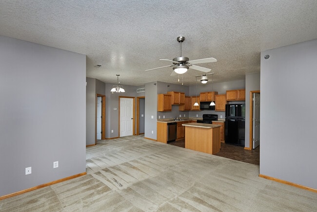 Photo - 8601 Westown Pkwy Unit 5216