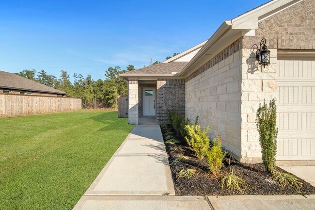 Photo - 16675 Sterling Clf St