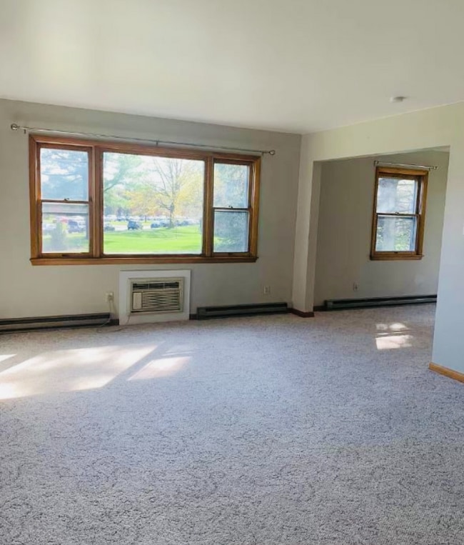 Photo - 1439 Fulton Ave Unidad 3