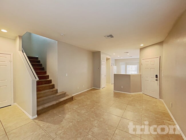 Photo - 10625 Chicksaw Cedar Ct