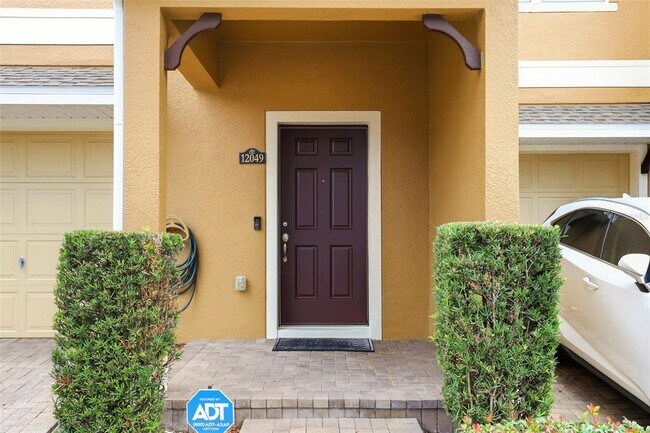 Photo - 12049 Great Commission Way