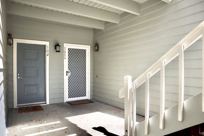 Photo - Charming condo in Fremont in a beautiful community – HUGE balcony! Unit 105