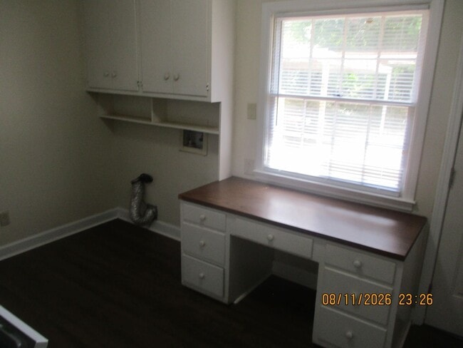 Photo - 2602-A Pointe North Blvd.