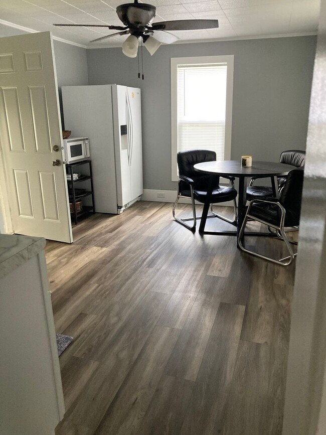 Photo - Downtown Ames 3-Bedroom Furnished Home